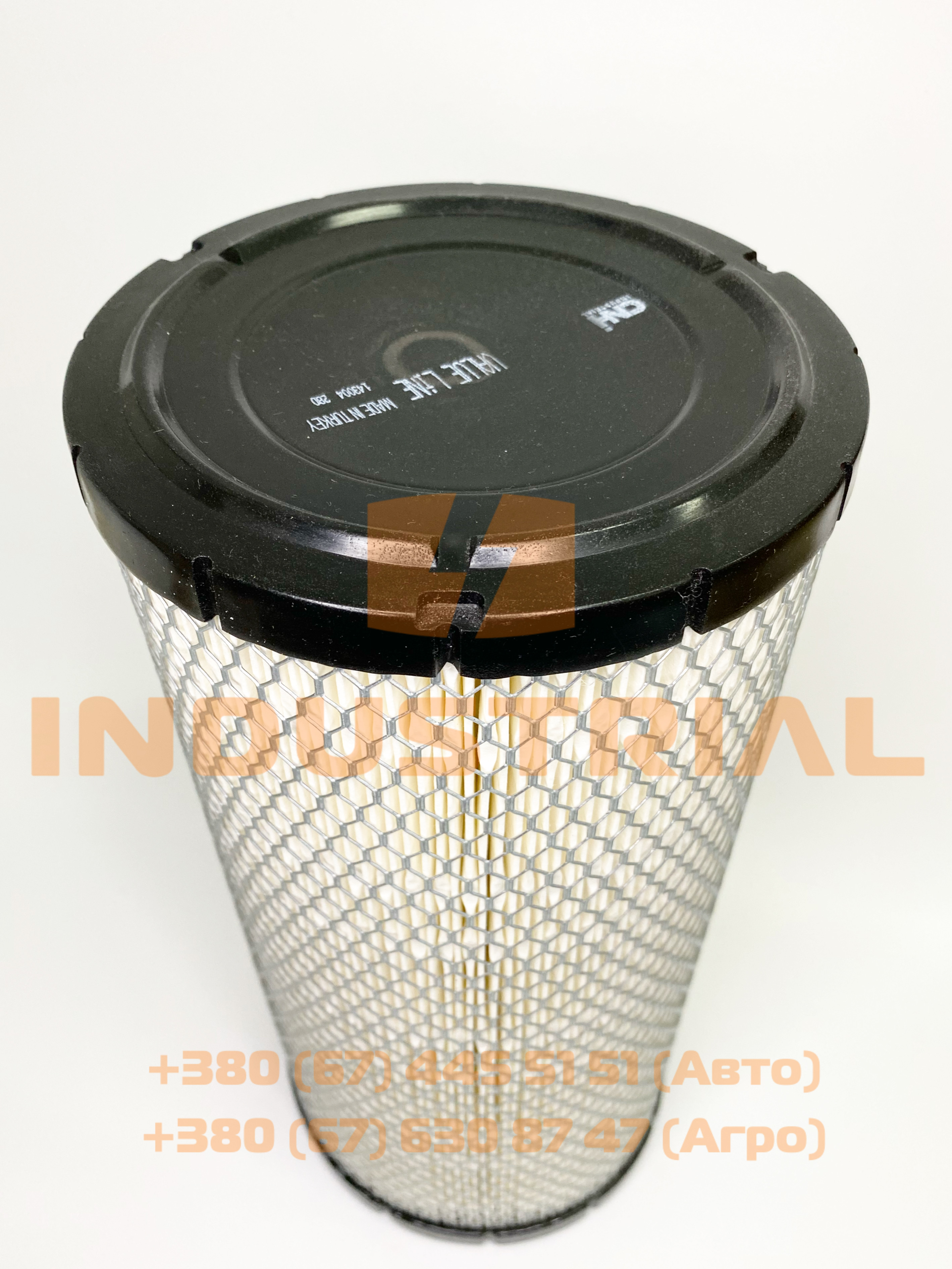 CNH 6231049 CNH INDUSTRIAL (IVECO)